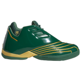 Green/Gold