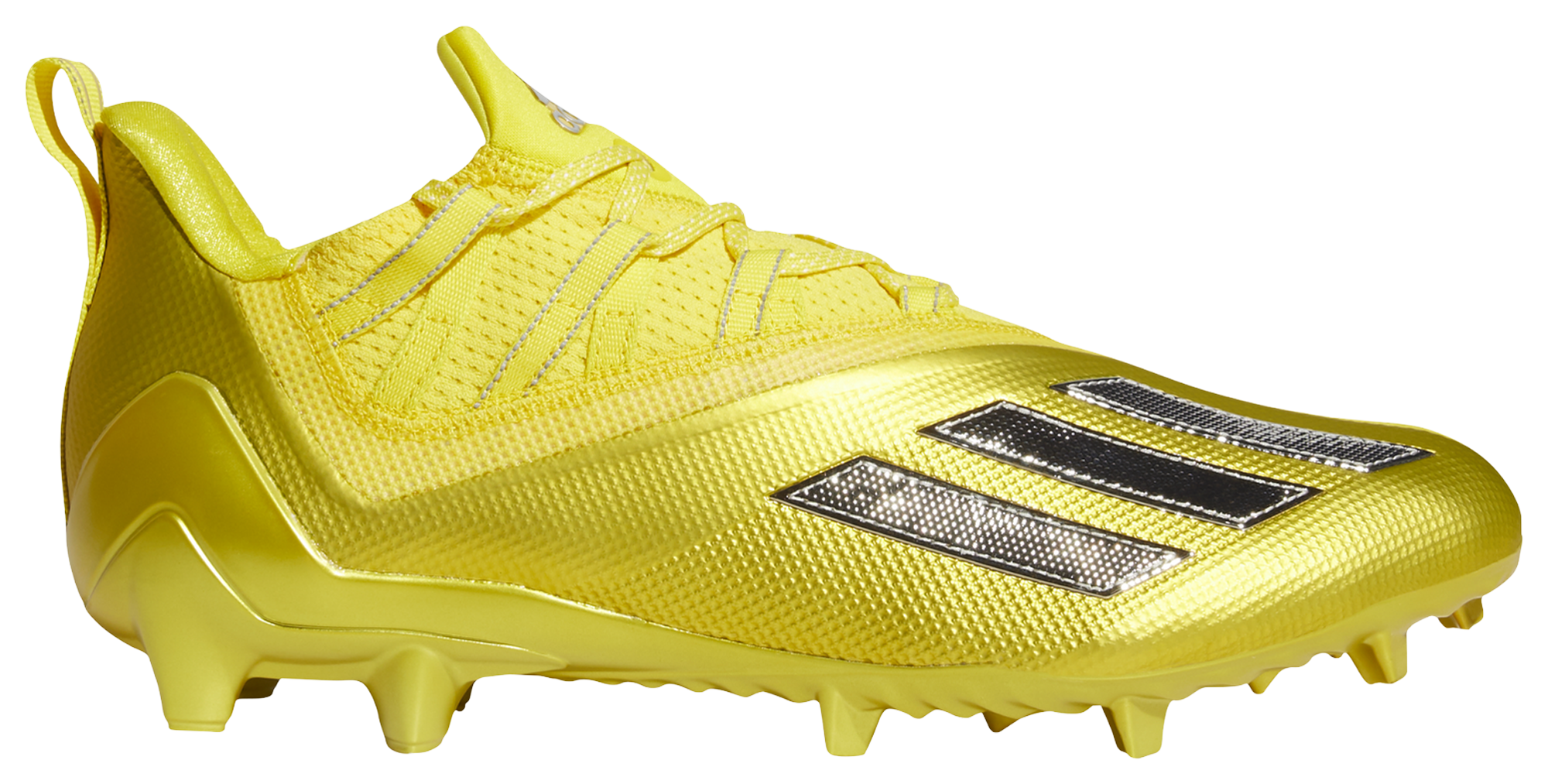 Adidas Originals Adizero 11.0 Football 