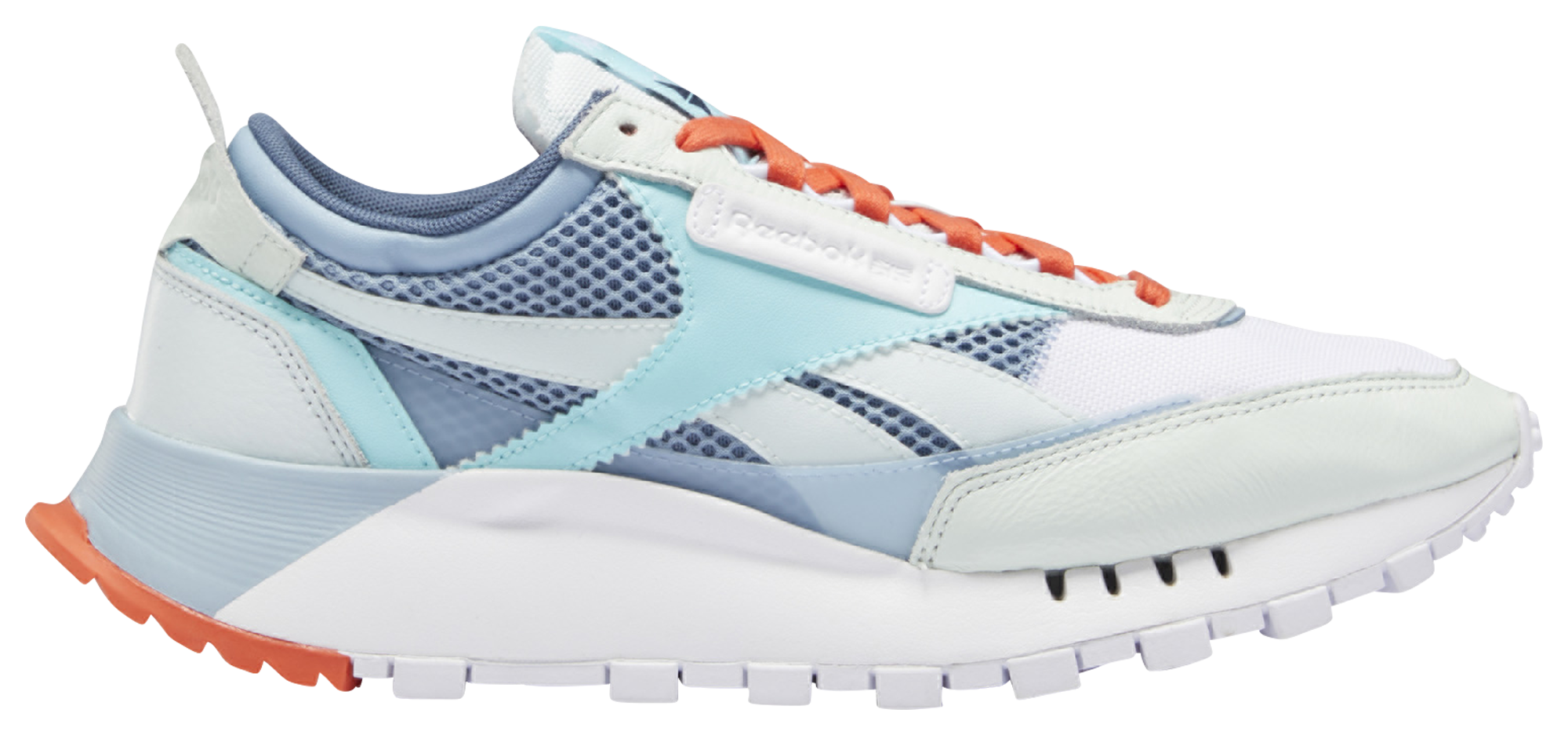 reebok classic foot locker