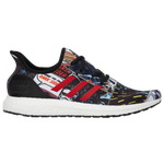 Multi