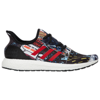 Multi- Adi Am4 The Force-multi