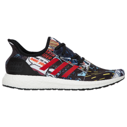 Men's - adidas AM4 The Force - Multi