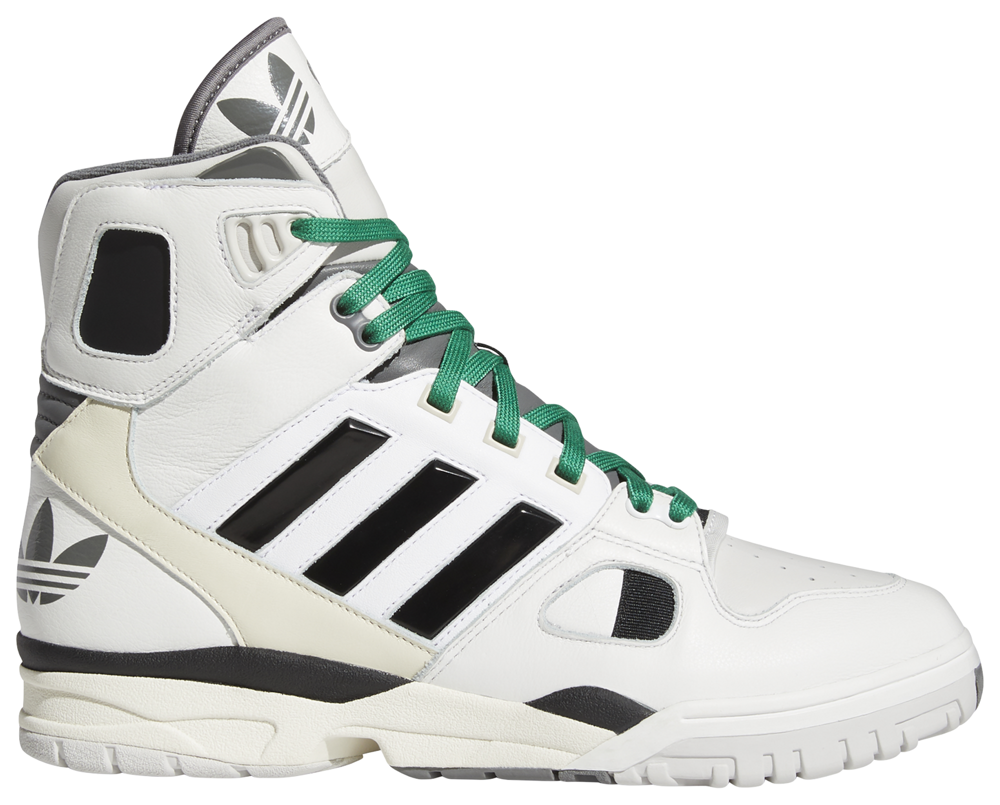 adidas torsion foot locker