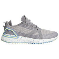 Pulse Yellow/Grey/Grey