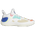 adidas Harden VOL. 5 - Men's Crystal White/White/Royal
