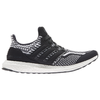 White ultra boost outlet womens foot locker