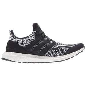 Adidas ultra boost clearance hot sale womens