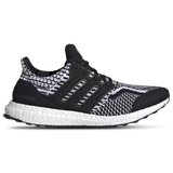 Black/White