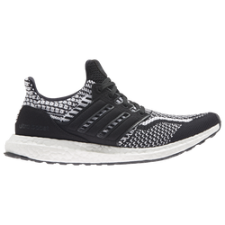 Women's - adidas Ultraboost DNA 5.0 - Black/White