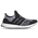 adidas Ultraboost 5.0 DNA - Women's White/Black