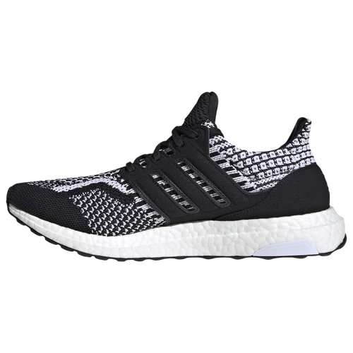 Adidas ultra boost womens foot locker sales