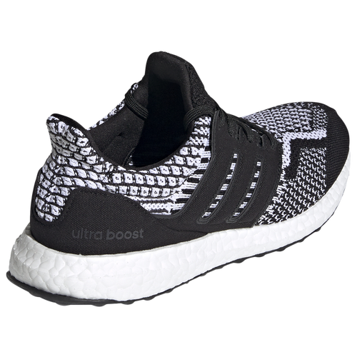 (NWT) Adidas Ultraboost 5.0 DNA - buy Black, Women's 6