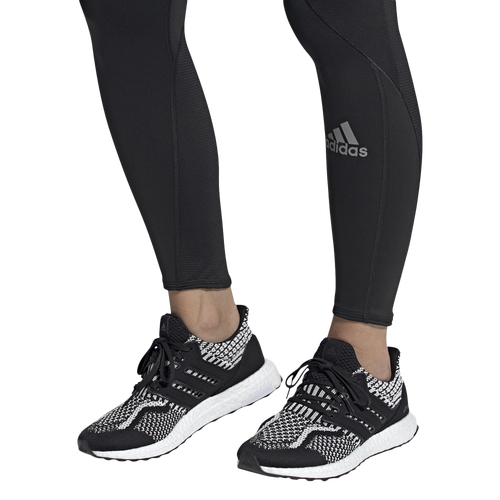 Adidas ultra boost womens foot locker on sale