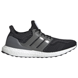 Men's - adidas Ultraboost 5.0 DNA - Core Black/Iron Metallic/Carbon