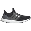 adidas Ultraboost 5.0 DNA