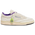 Reebok Club C 85 - Men's White/Black