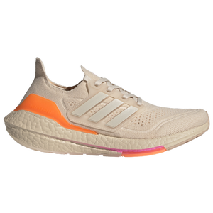 Women S Adidas Ultraboost Foot Locker