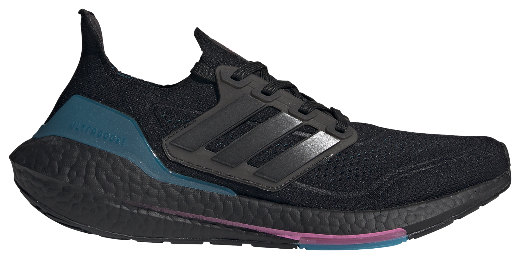 adidas mens boost sale