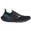 adidas Ultraboost 21  - Men's Core Black/Carbon/Active Teal