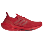 Vivid Red/Vivid Red/Core Black