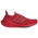 adidas Ultraboost 21 - Men's Vivid Red/Vivid Red/Core Black