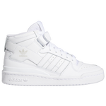 White/White/White