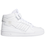 White/Blanc/White - Ador Gsb Forum Mid-wh/wh