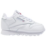 White/White