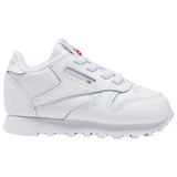 White/White