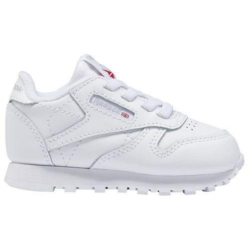 Foot locker reebok clearance