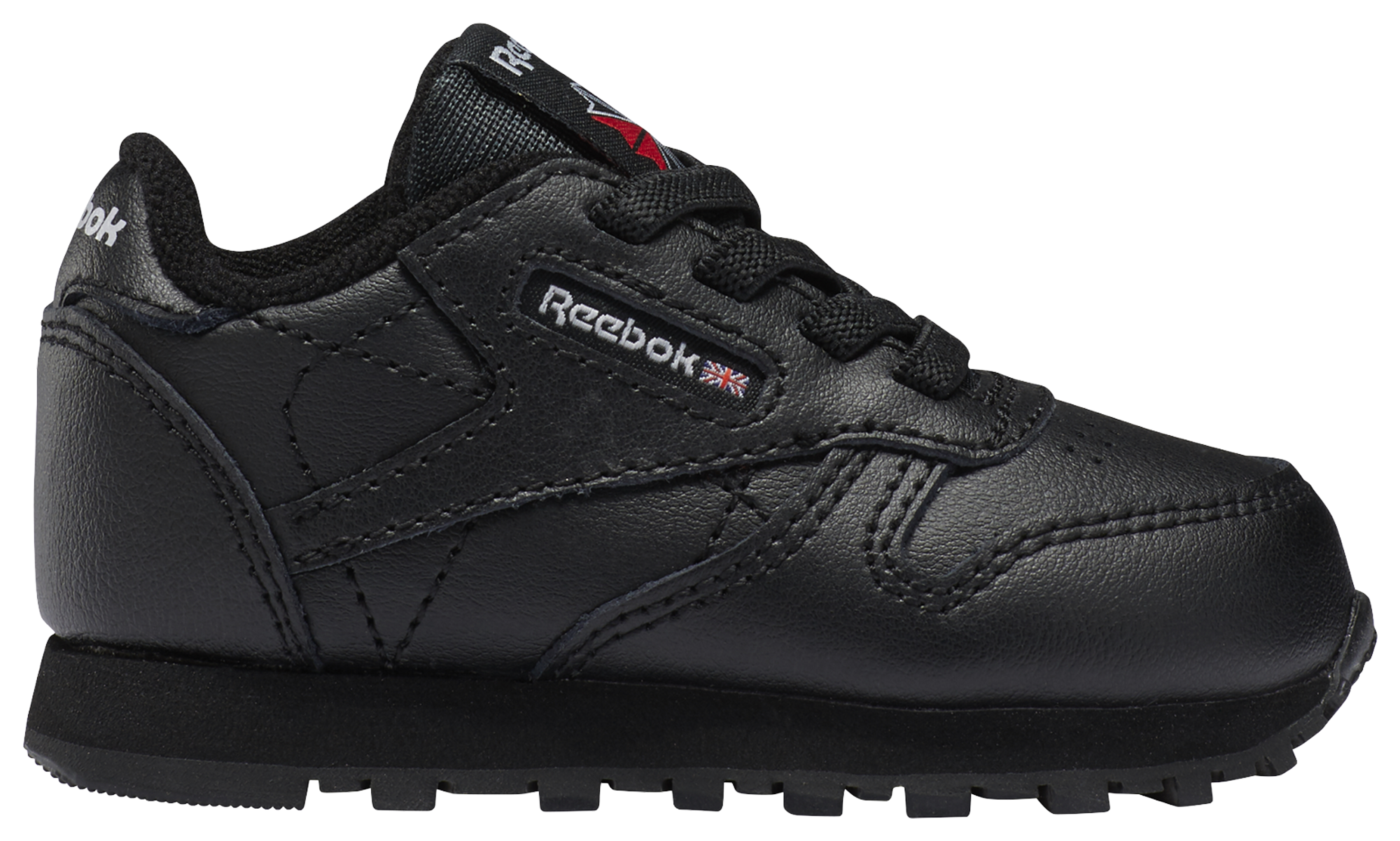 Reebok Classic Leather | Foot Locker