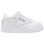 Ftwr White/Ftwr White/Ftwr White