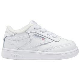 りんご*size130 Reebok Orange | Kids Foot Locker