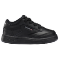 Reebok Club C - Reebok Core Black