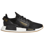 adidas originals nmd r1 grade school