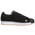 adidas Originals Superstan - Men's Black/Gold/Gum