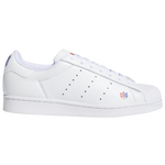 White/Multi