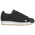 adidas Originals Superstar - Boys' Grade School Black/White/Gold Metallic