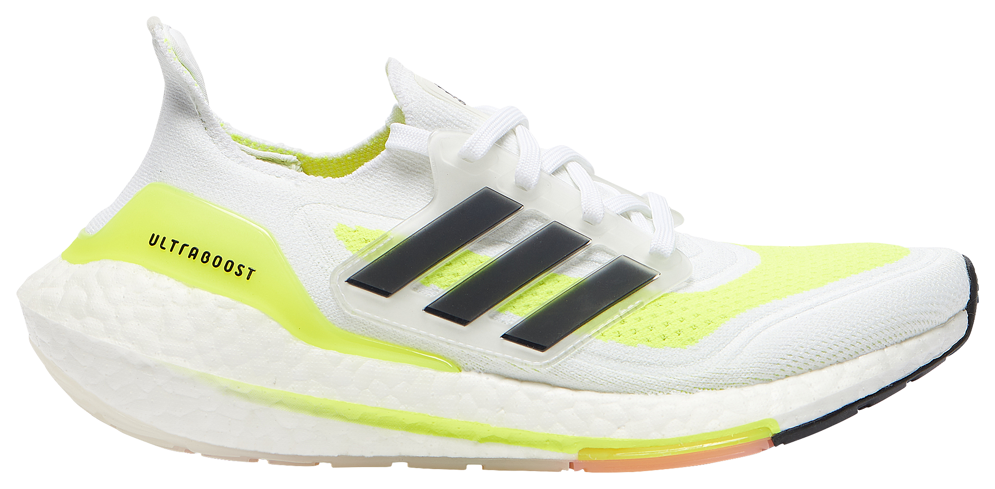 adidas Ultraboost 21 | Foot Locker