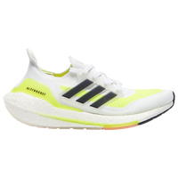 Ultra boost 19 on sale youth