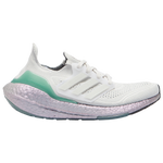 Crystal White/Crystal White/Hazy Green