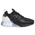 adidas Originals ZX 2K Boost - Boys' Grade School Black/Black/White