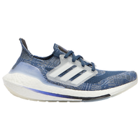 Kids adidas ultra on sale boost