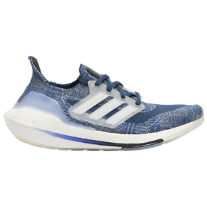 Boys' big kids' adidas ultraboost 20 running clearance shoes