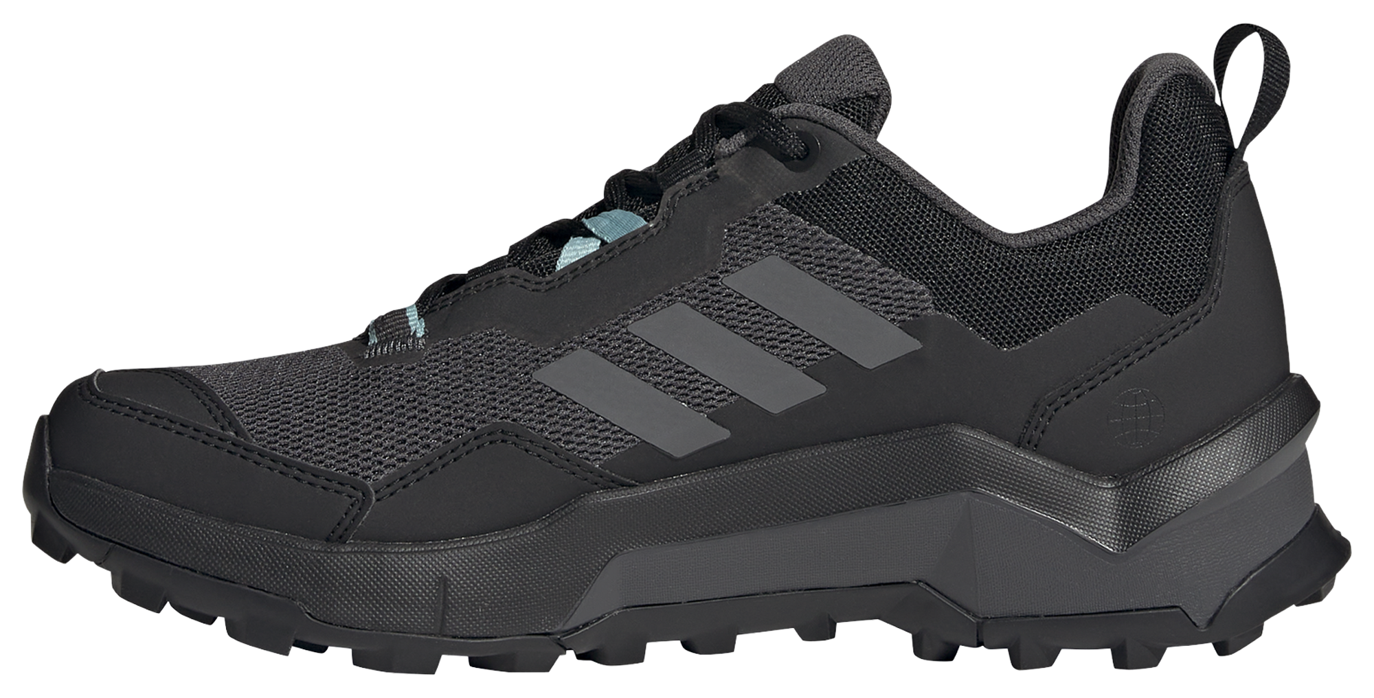 Adidas hot sale terrex footlocker