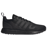 Black/Black/Black