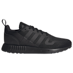 Black/Black/Black