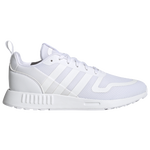 White/White/White