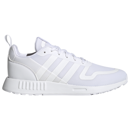 

adidas Originals Multix - Mens White/White/White Size 8.0