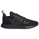 Black/Black